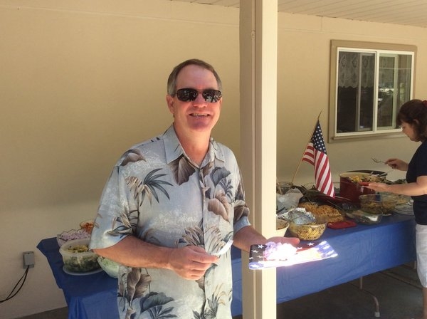 July4Ross_1.jpg